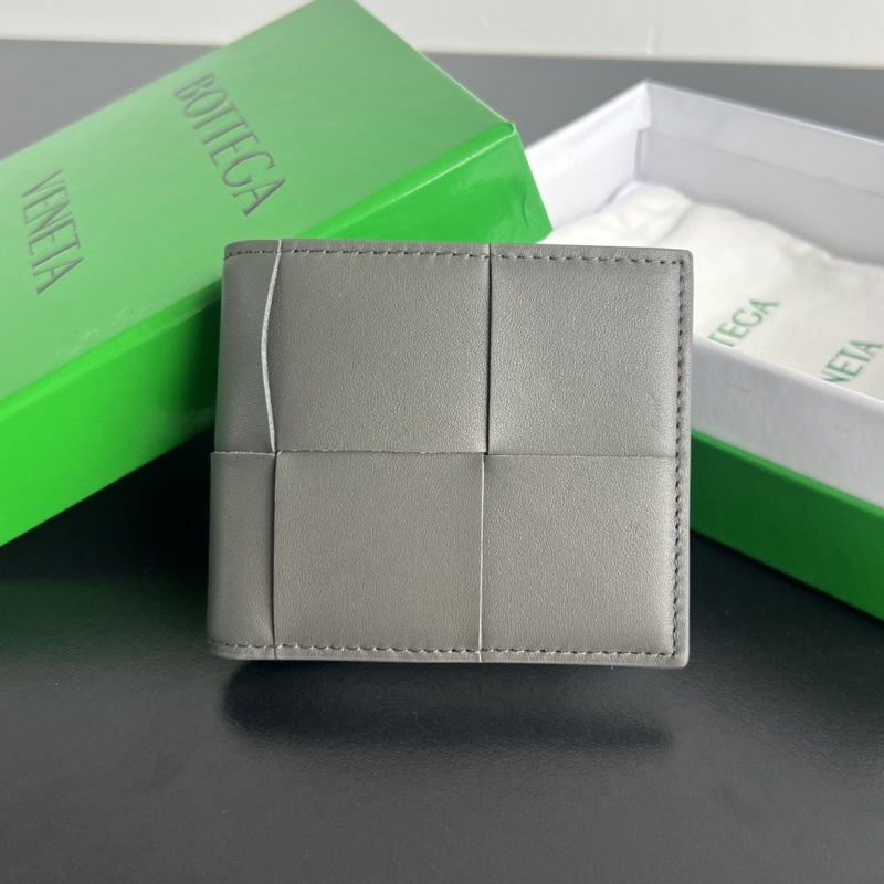 BV Wallets